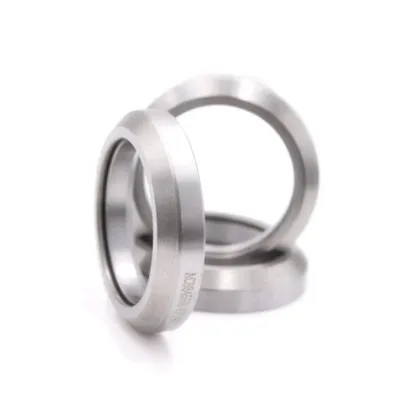 Cane Creek MH-P25K ACB25K HD1404K 1-1/2\" Bowl Bearing - 40x52x6.5 36/45 Bicycle Headset Bearing