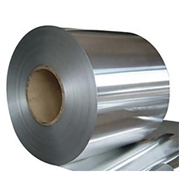 316 316L stainless steel coil sheet