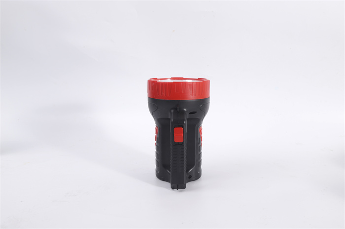 Fast Shipping Multi-function Outdoor LED Search Light