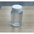Ach -Aluminiumhydroxychlorid -Deodorisator -Antitrspirant
