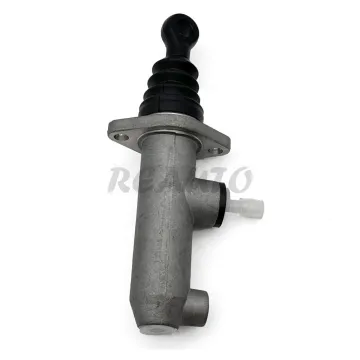 Clutch Master Cylinder for DAF F CF XF Trucks - OE 1348733 1339412 1265209