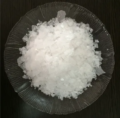 Sodium hydroxide soda Food Additives Hydroxide