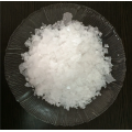 Hydroxyde de sodium Additifs Soda Hydroxyde