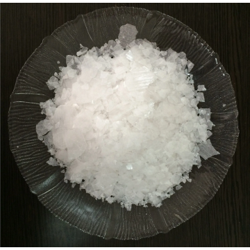 Hydroxyde de sodium Additifs Soda Hydroxyde