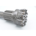 QL80-203mm TD80/85潜孔钻头