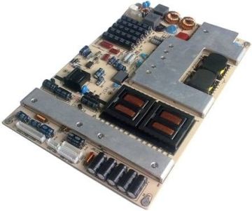 Ul 96w High Power 24v 2a Toshiba Lcd Tv Power Supply 12v 4a Double Output
