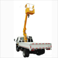 /msite/products/detail/productid/58474773/id/675317.html