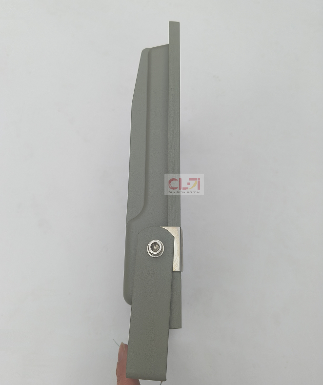 LED Flood Light 100W150W200W300W400WLED Flood Light