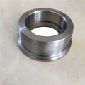 /msite/products/detail/productid/58656250/id/679725.html