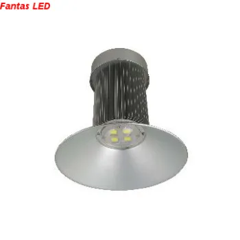 LED highbay
