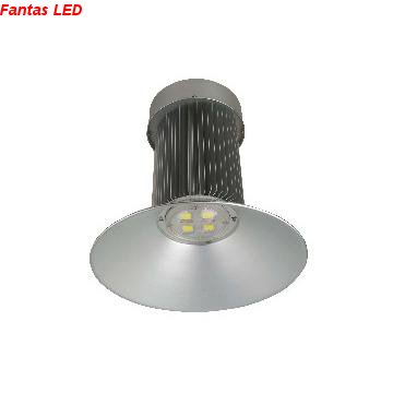 LED highbay