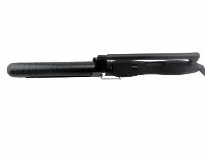 100% Pure Ceramic Marcel Curling Iron 1" Marcel Barrel