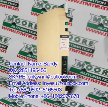 Siemens 6AV6542-0DA10-0AX0