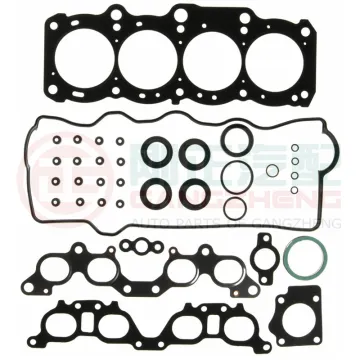 Auto Engine Parts: Comprehensive Selection of Gear, Cylinder Head Gaskets, and Spare Parts for SAIC MG Models including HS, ZS, EZS, MG5, MG6, GS, 550, 350