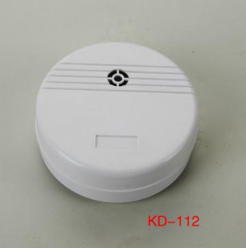 Water Detector with hign quality