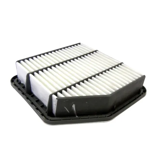High Performance Car Air Filter for Lexus 17801-31110
