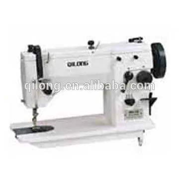 zigzag sewing machine