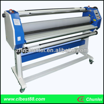 Photo Laminator