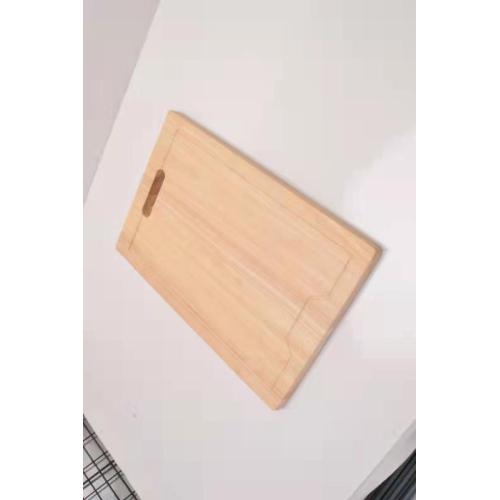 Modern Kitchen Accessories Modern Style Kitchen Oak Cut Board Kitchen Accessories Factory