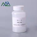 Polietilenglicol (PEG) 1500 No CAS: 25322-68-3