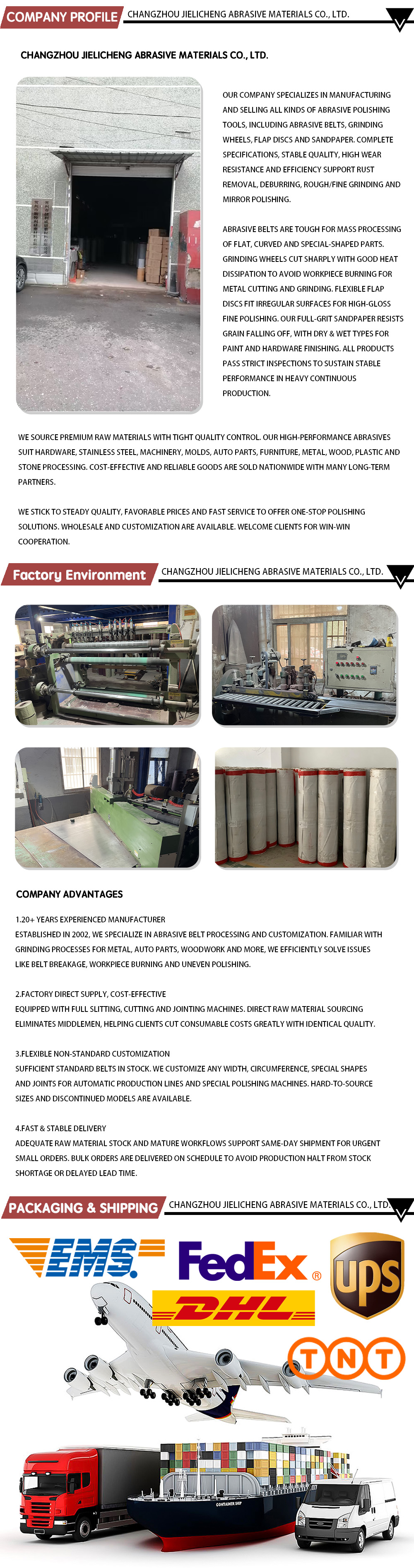 Details Page-2