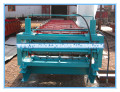 Salable Roof Panel Double Layer Roll Forming Machine