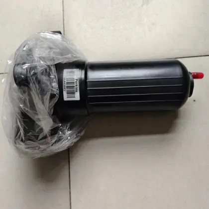 original Perkins engine spare parts filter 4132A018