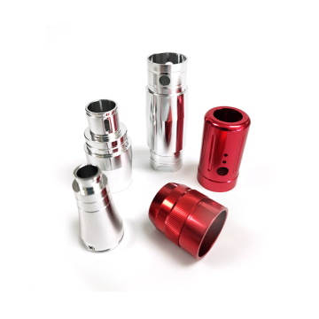 Portable Wireless OEM/ODM Tattoo Rotary Pen with LCD Display
