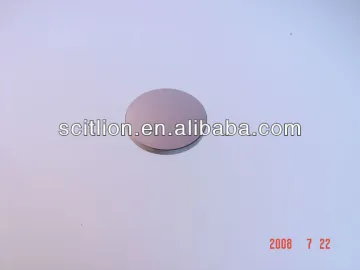 Ge Lenses