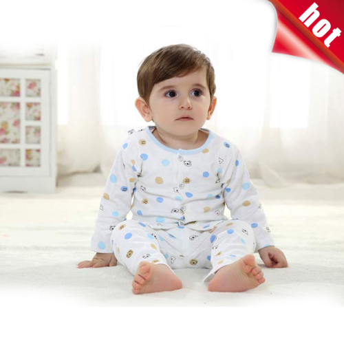 kids girl clothing set pyjamas baby toddler girl clothing set