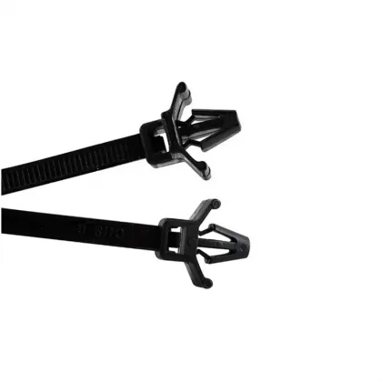 thermal fuse baile electric Dishwasher Thermal Fuse Link W10258275