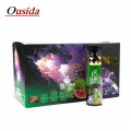 Wholesale Elite Electronic Cigarettes Rechargeable