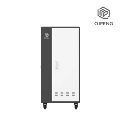 apple wireless charging station