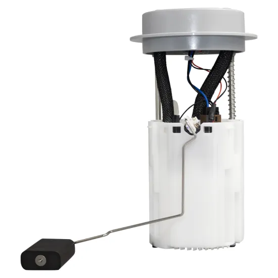 DOPSON DPS0690P FUEL PUMP ASSEMBLY PW925530 / 1053031 FOR SAGA BLM FLX 1.3 / 1.6