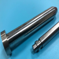 /msite/products/detail/productid/57750958/id/678527.html
