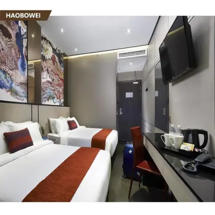 Ritz-Carlton Luxury Hotel Furniture Search