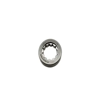 Cylindrical Roller Bearings 19.05x34.125x6.35mm - F-65769 F65769 FC65769