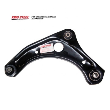 Kingsteel OEM Car Suspension Lower Control Arm Kit για Nissan Sunny Almera March