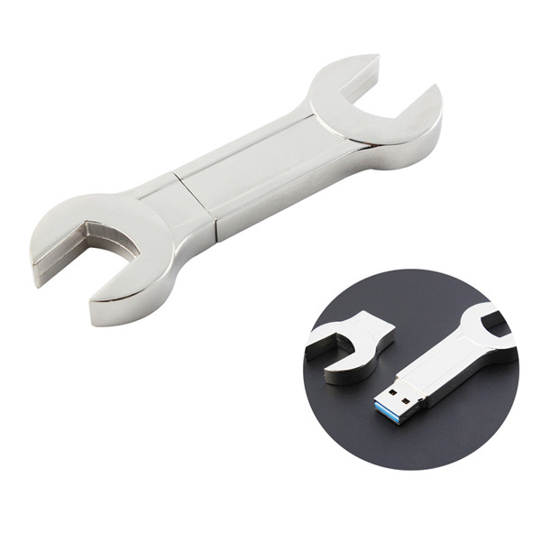 USB Flash Drive