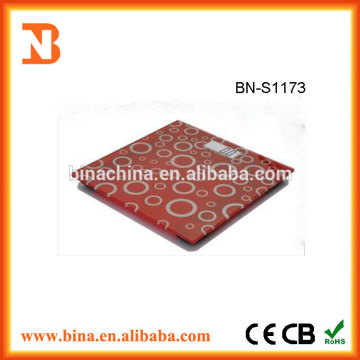Best Asphalt Shingles Fish Fashion Shape Scale