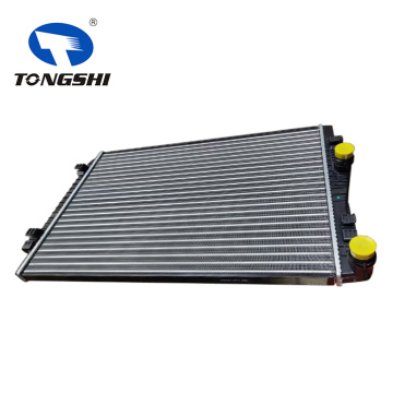 OEM 5Q0121251EQ Water Auto Radiator for AUDI A3 (8V1) 2.0 TDI