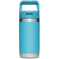 Stainless Steel Double Wall Vacuum Insulated Bottle