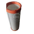 Weichai 612600114993 Air Filter 1001180746/860127835