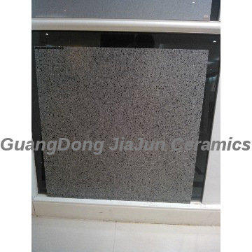 granite surfacte crystal tile