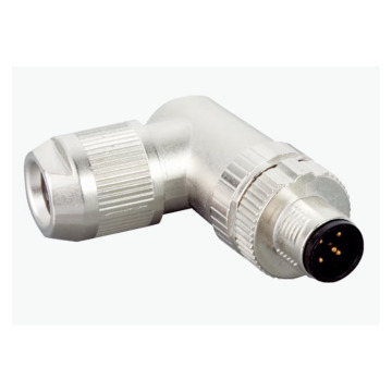 Panic Buying: Original SICK Plug Connectors and Cables - STE-1204-WE 6048152