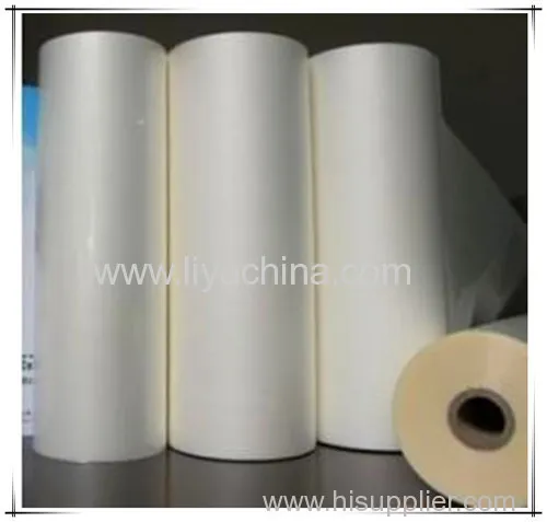 2013 Chinese Xxx Film Bopp Holographic Film For Pack 