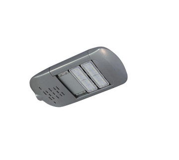 100W Aluminum LED Street Light