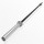 standard barbell bar 6ft 1524mm length