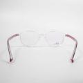 Newest Clear Frames For Glasses Styles