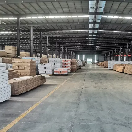 Galvanized Steel T24 Suspension Ceiling Grid Components